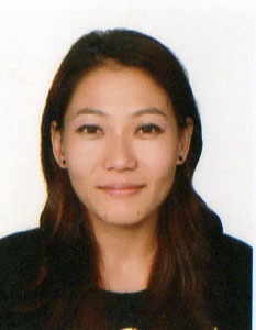 लाक्पा लामा